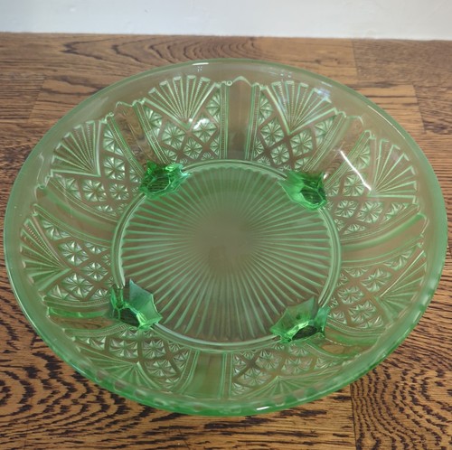 Vintage george davidson - george,