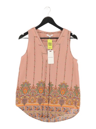 Pleione women shirt xs - pleione, t-shirt