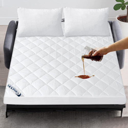 Waterproof sofa bed - bed, mattress