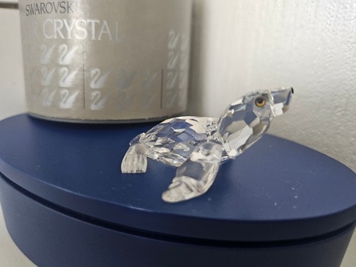 Swarovski crystal kingdom - swarovski,