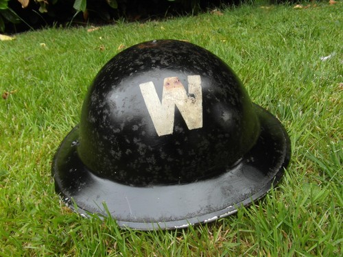 Original ww2 british - ww2,