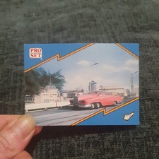 ❄️The British Team #070