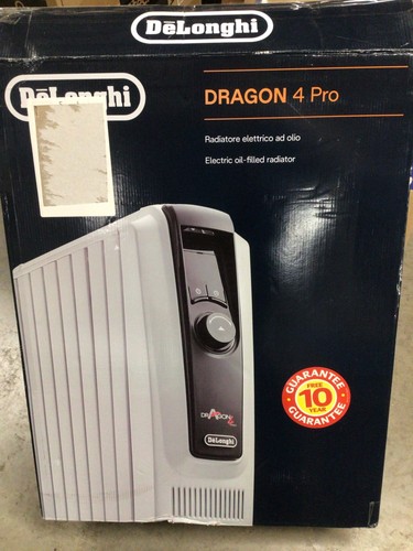 Longhi trdx41025e dragon4 - trdx41025e,