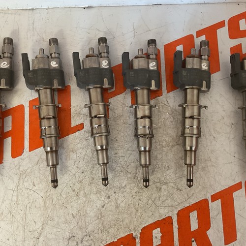 Bmw 3 5 - 1,3,5, n53