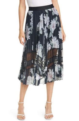 Ted baker culsa - ted, clove