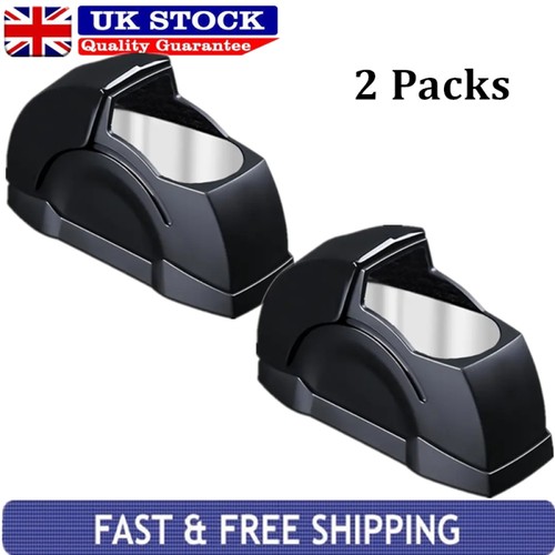 Car ashtray door - car,