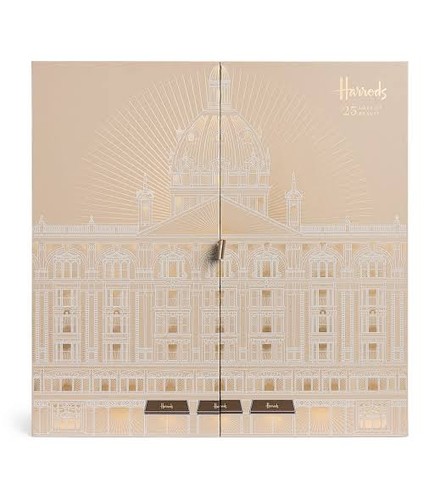 Presale harrods fragrance - harrods,