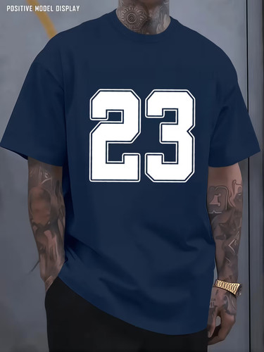 Mens navy blue - blue, nylon