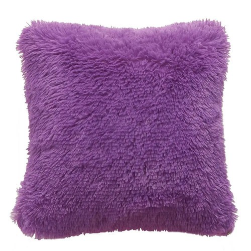 Decorative sofapillow cover - sofapillow,