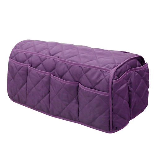 Pocket arm chair sofa - 14,