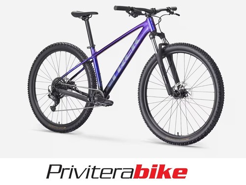 Trek marlin gen - trek,