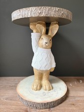 Next Natural Rosie Rabbit