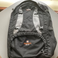 Backpack rucksack vango - backpack/rucksack,