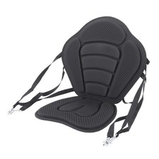 Kayak Seat Adjustable Boat