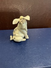 A Breed Apart Mini Kingdom Farm Fellows Pebble Pig Grant Palmer