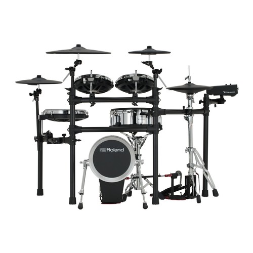 Roland td516 drums - roland, v-drums