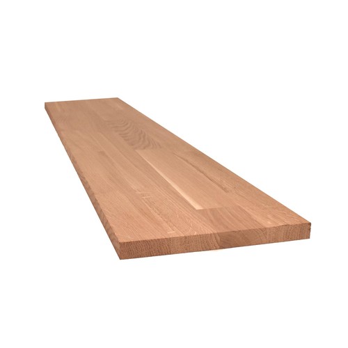 Oak furniture board x - oak, |