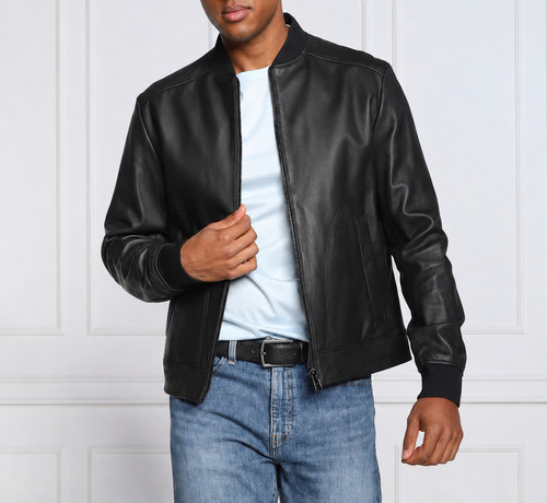 Hugo boss malba men - hugo, men's