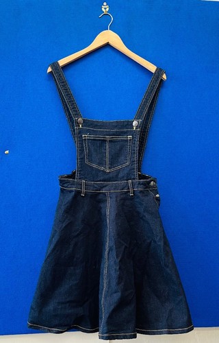 Hell bunny dakota denim - hell,
