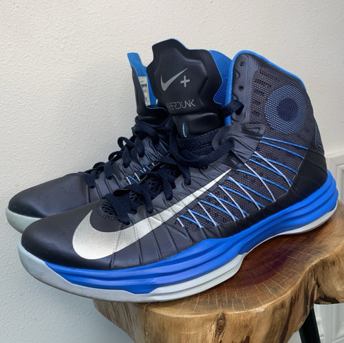 Nike men hyperdunk 2012 - men’s, 2012+