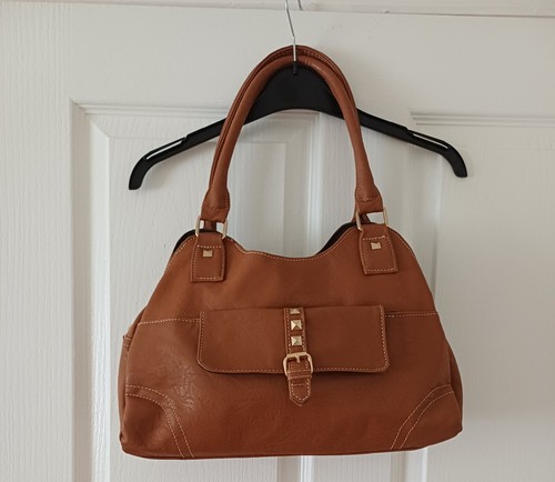 Viintage soft faux - soft,