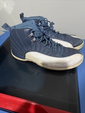 Size 14- Jordan 12 Retro