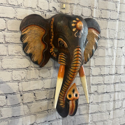 50cm 45cm brown light - 50cm, x