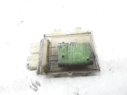 Passat variant b4 3a5 - b3/b4,