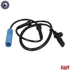 SENSOR WHEEL SPEED 525 394 FOR