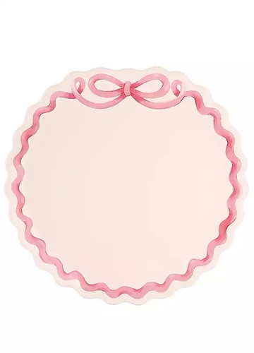 Cath kidston spitalfields silk - cath,