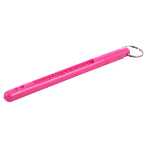 Outdoor fishing water - outdoor,