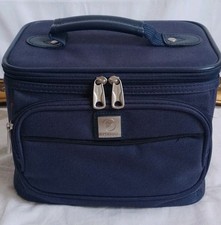 Skyflite Luggage Travel