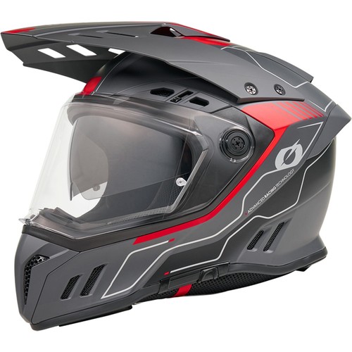 Oneal sierra dual - oneal,
