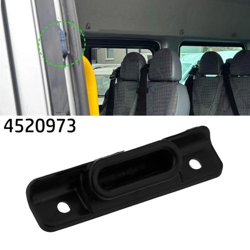 Upper guide locator sliding - upper,