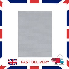 20 Sheets Sound Deadening