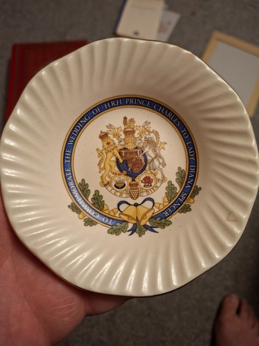 Prince charles princess - prince,