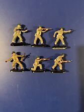 Britains Super Deetail Toy