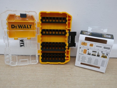 Dewalt dt70801 small empty - small,