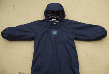 Jojo maman bebe snowsuit - maman,