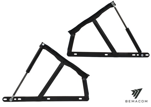 Ottoman lift mechanism - 2x,