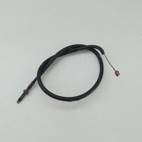 Genuine bowden cable clutch - genuine,