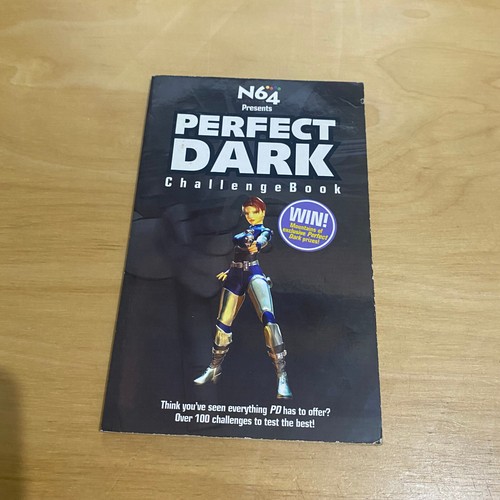 Nintendo n64 manual guide - 64,