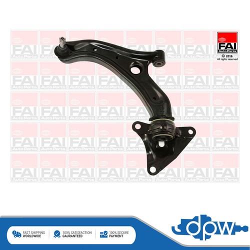 Fits honda jazz - fits,