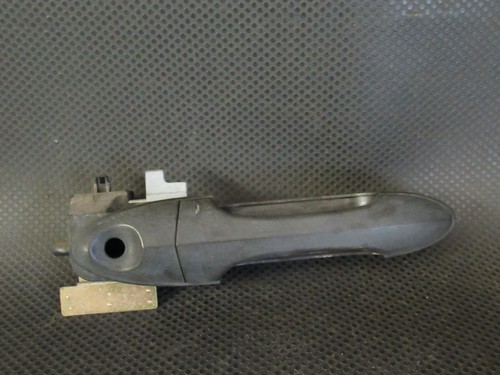 Ford focus mk1 osf - focus,