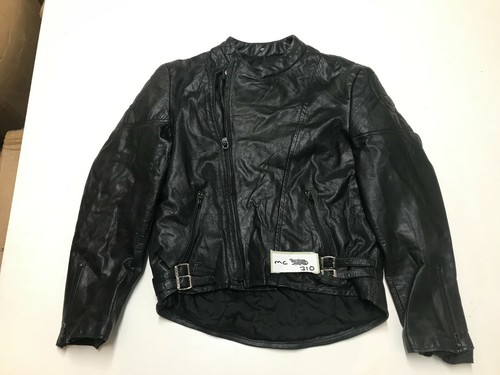 Vintage motorcycle black - vintage,