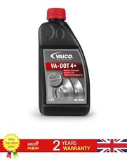 Brake Fluid For Abarth 500