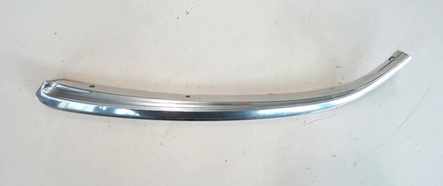 Mercedes w116 350 - w116, se