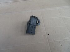VAUXHALL MOKKA X 2017 1.4 PETROL MAP SENSOR 55568175