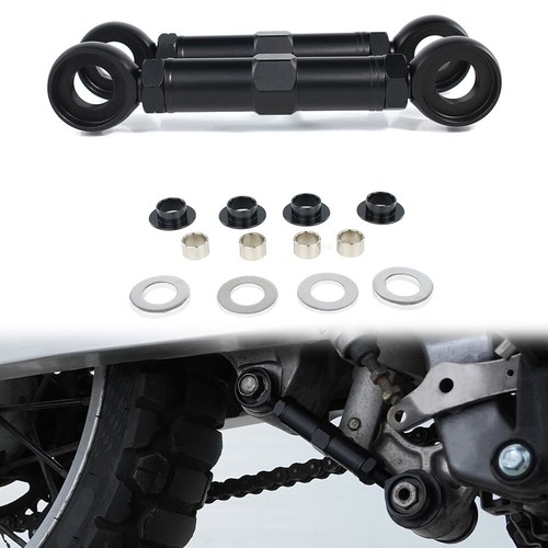 Fit for suzuki boulevard - for, m50