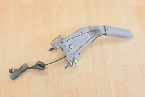 Handbrake lever arm - /, dove